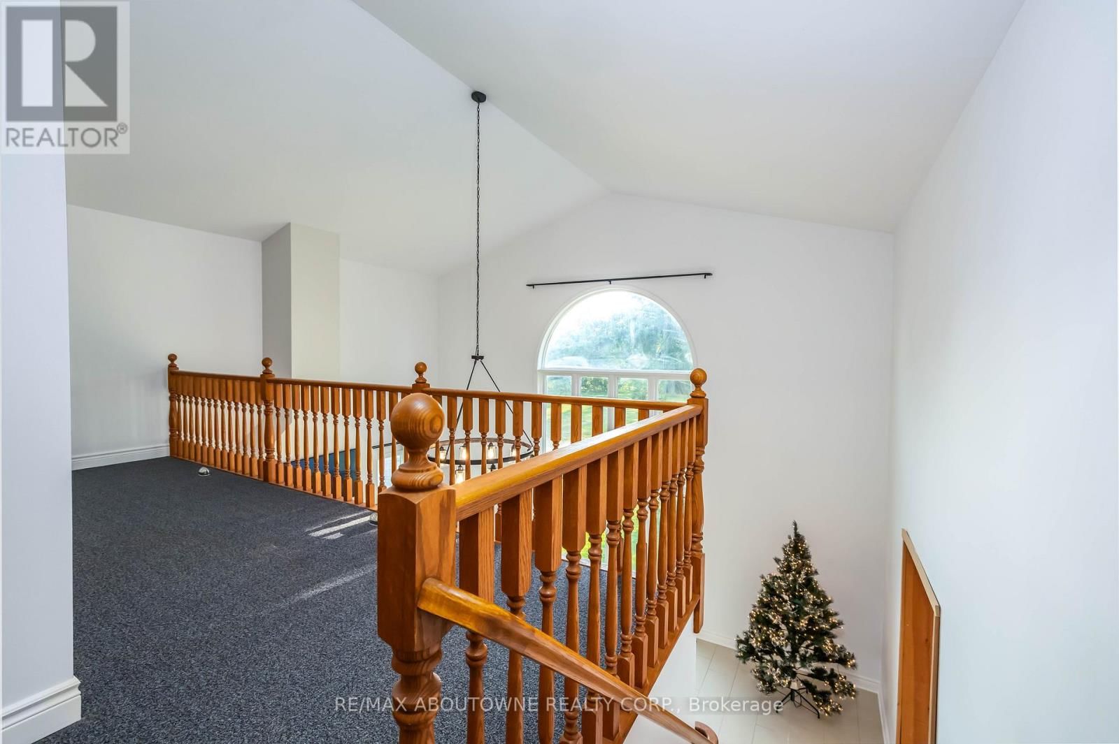 3276 GOVERNORS ROAD Image 29