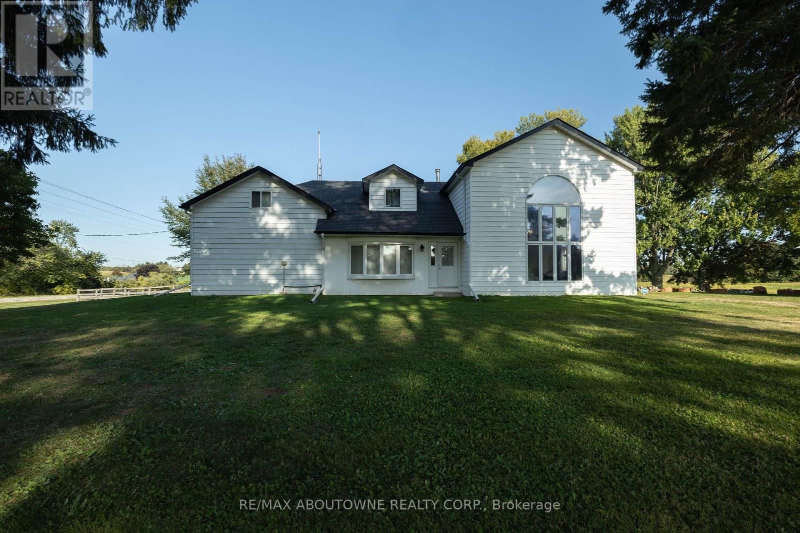 3276 GOVERNORS ROAD Image 3