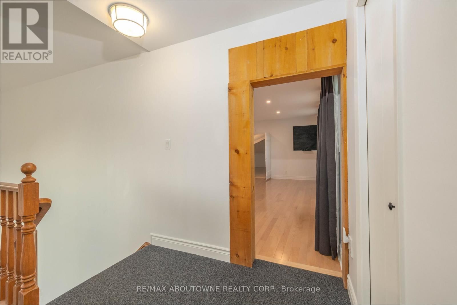 3276 GOVERNORS ROAD Image 30