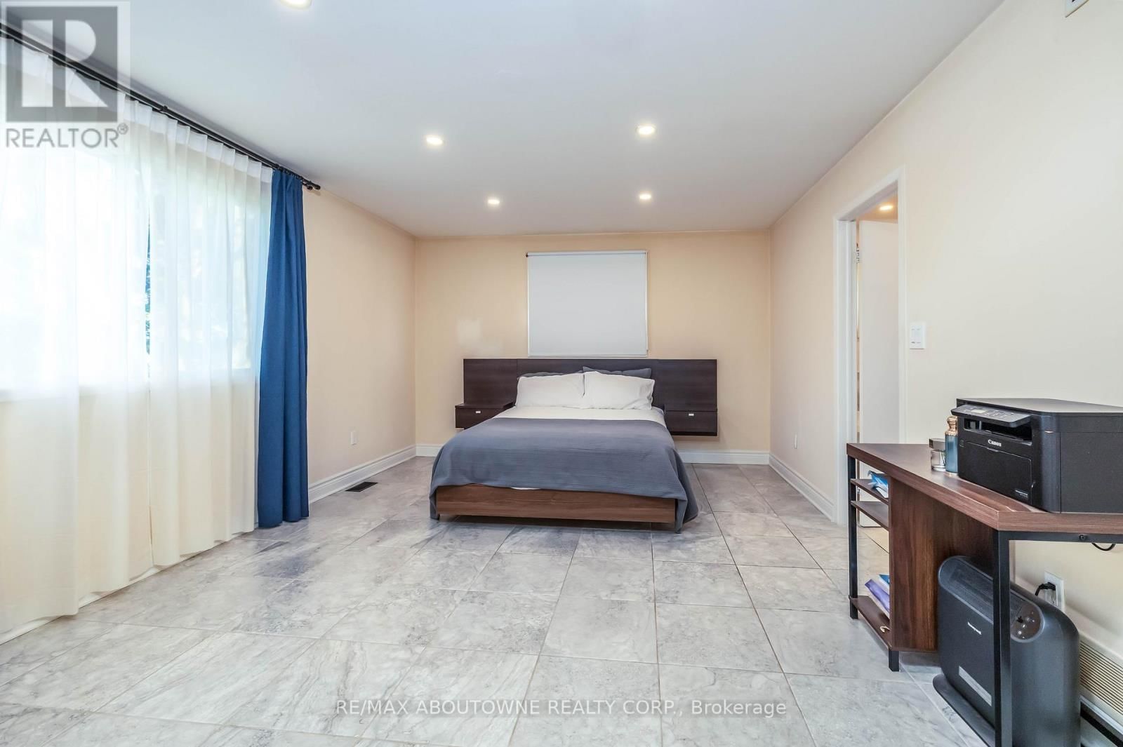 3276 GOVERNORS ROAD Image 31