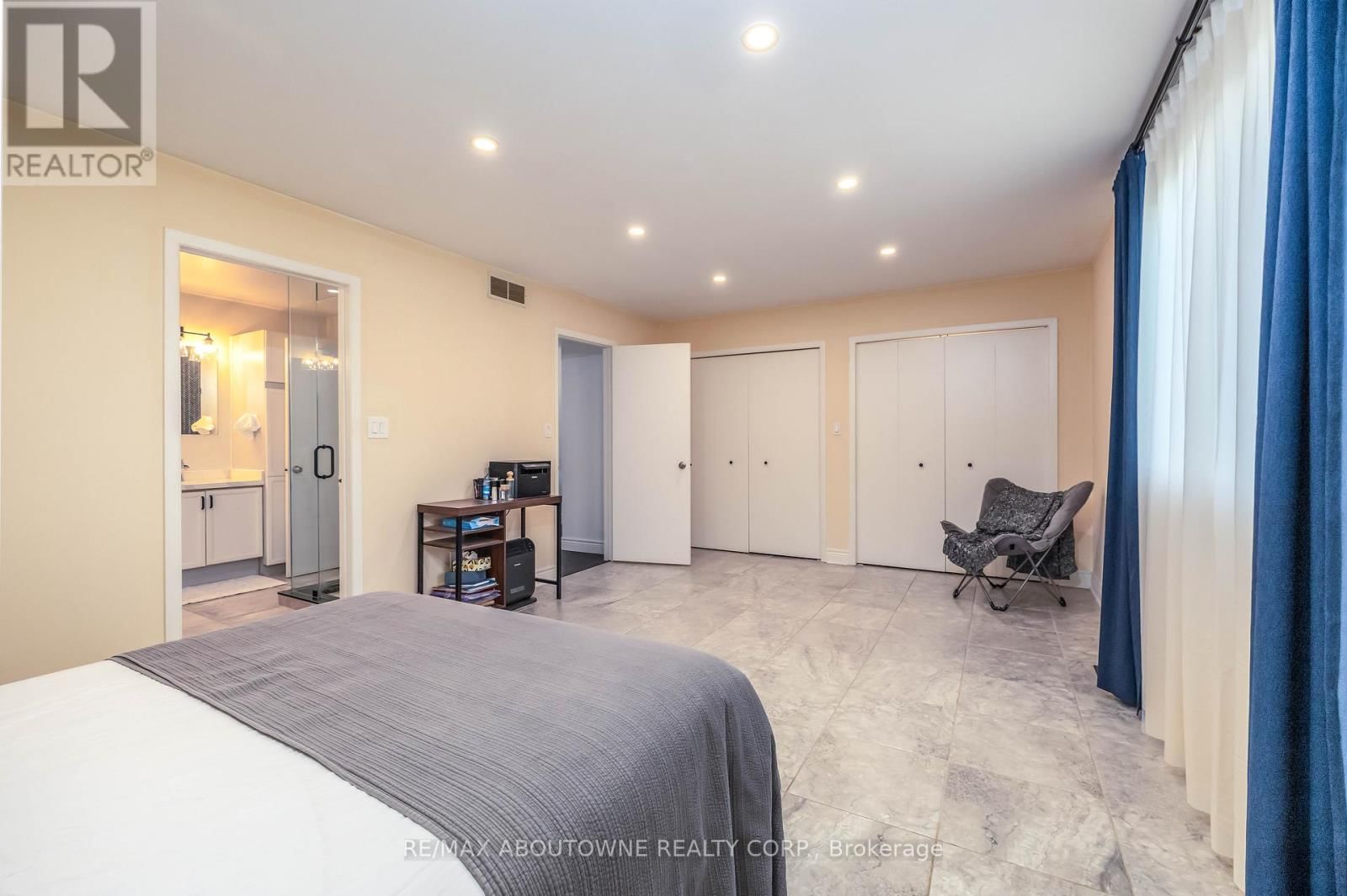 3276 GOVERNORS ROAD Image 32