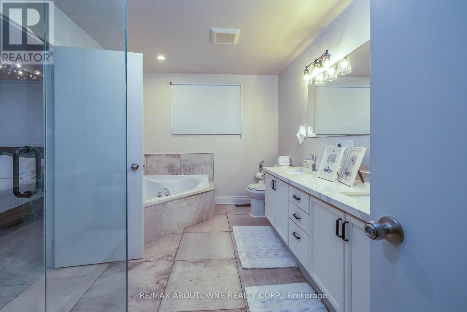 3276 GOVERNORS ROAD Image 34