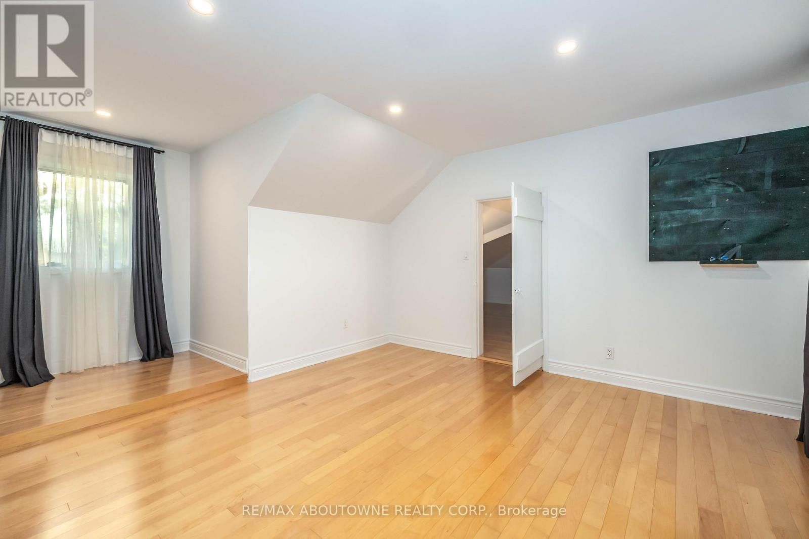 3276 GOVERNORS ROAD Image 37