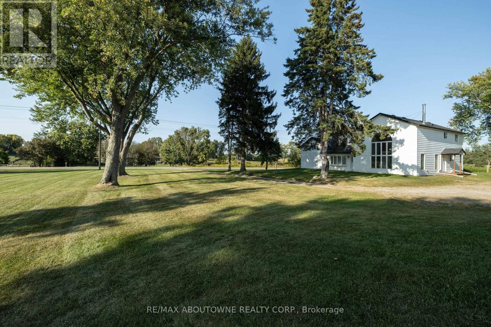 3276 GOVERNORS ROAD Image 4