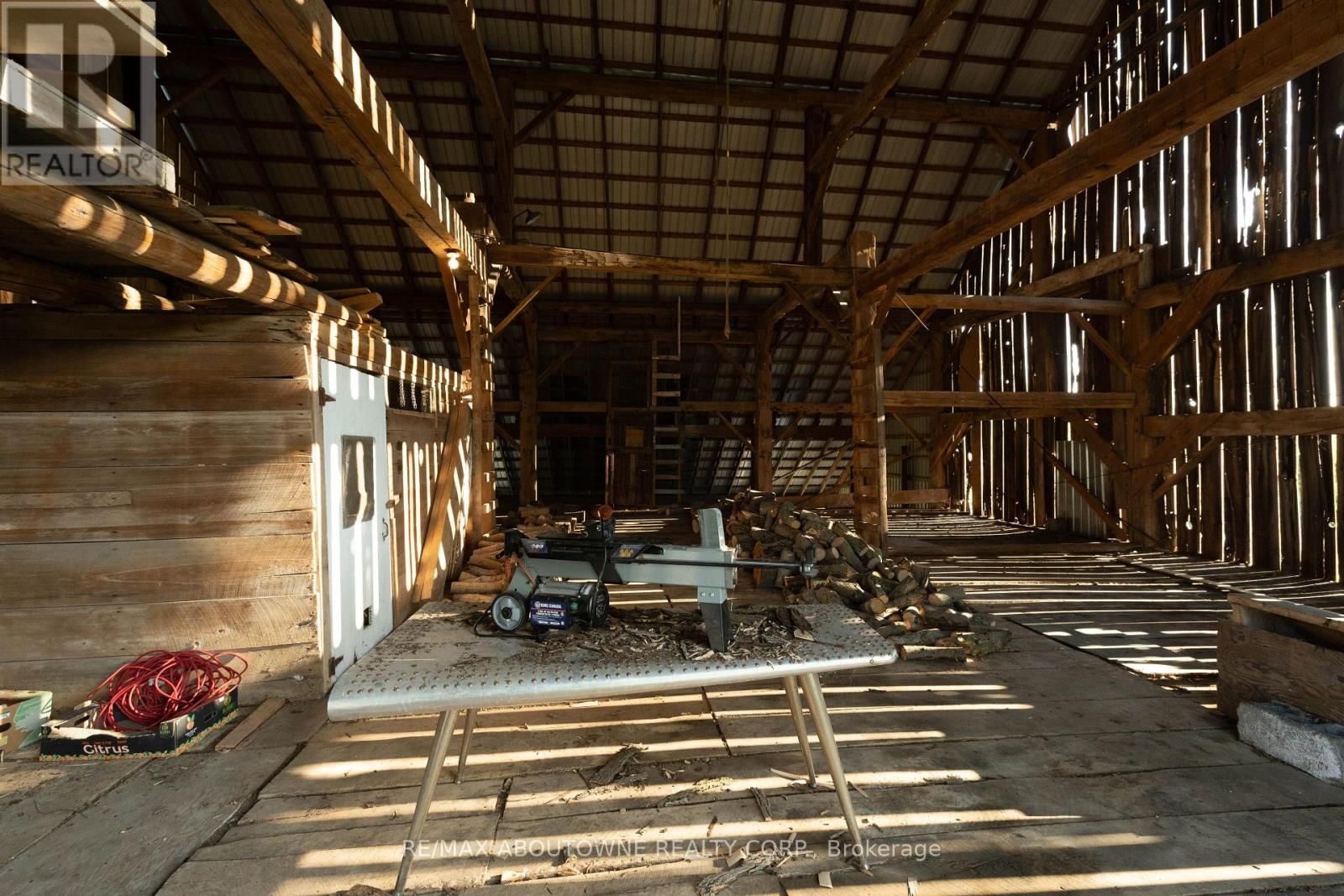 3276 GOVERNORS ROAD Image 42