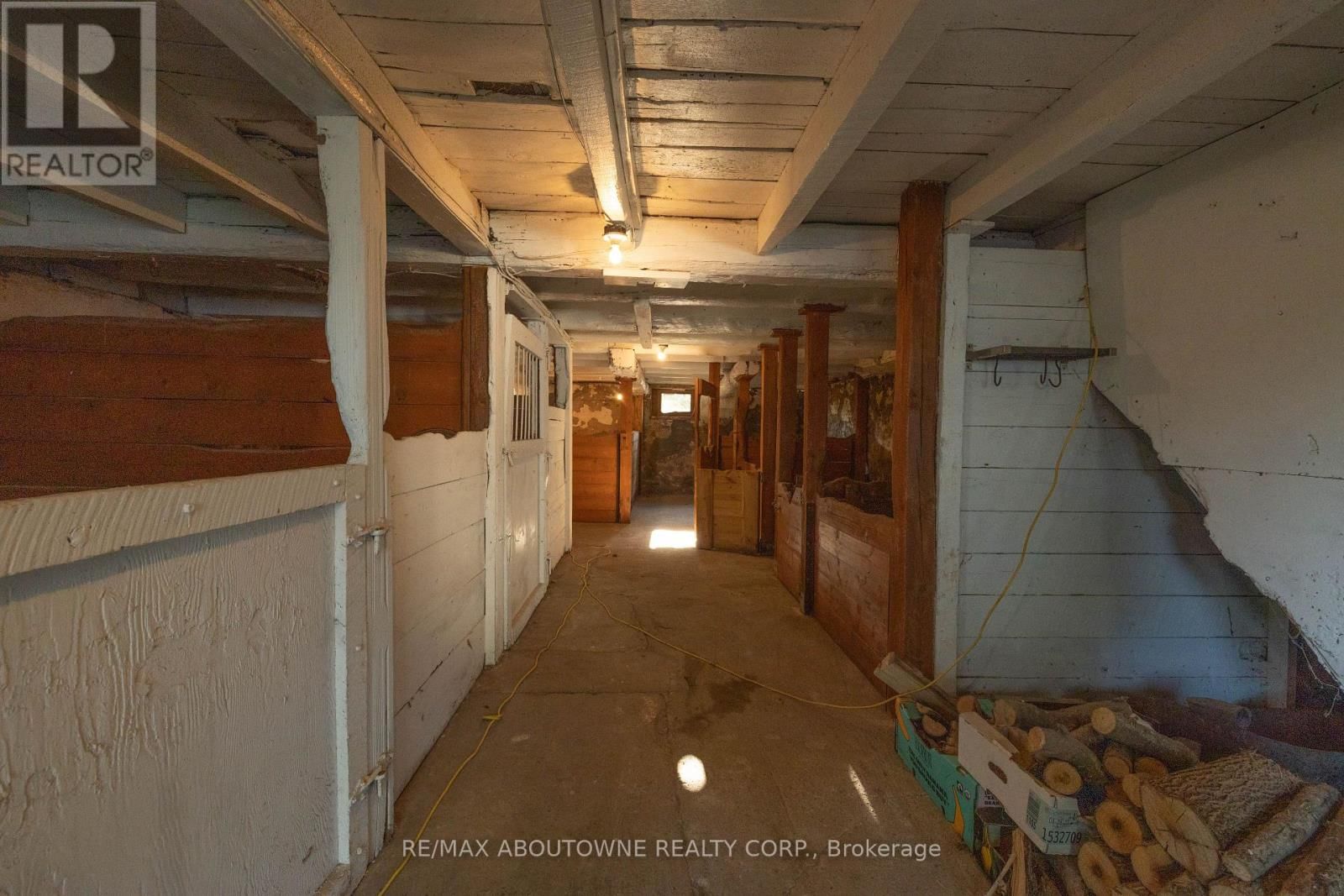 3276 GOVERNORS ROAD Image 43