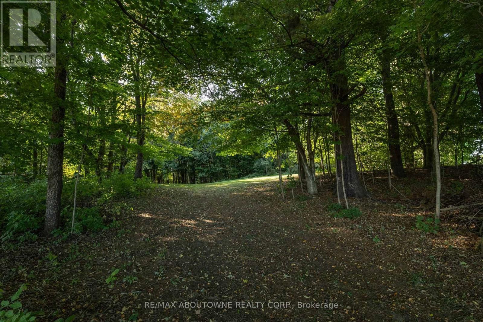 3276 GOVERNORS ROAD Image 47