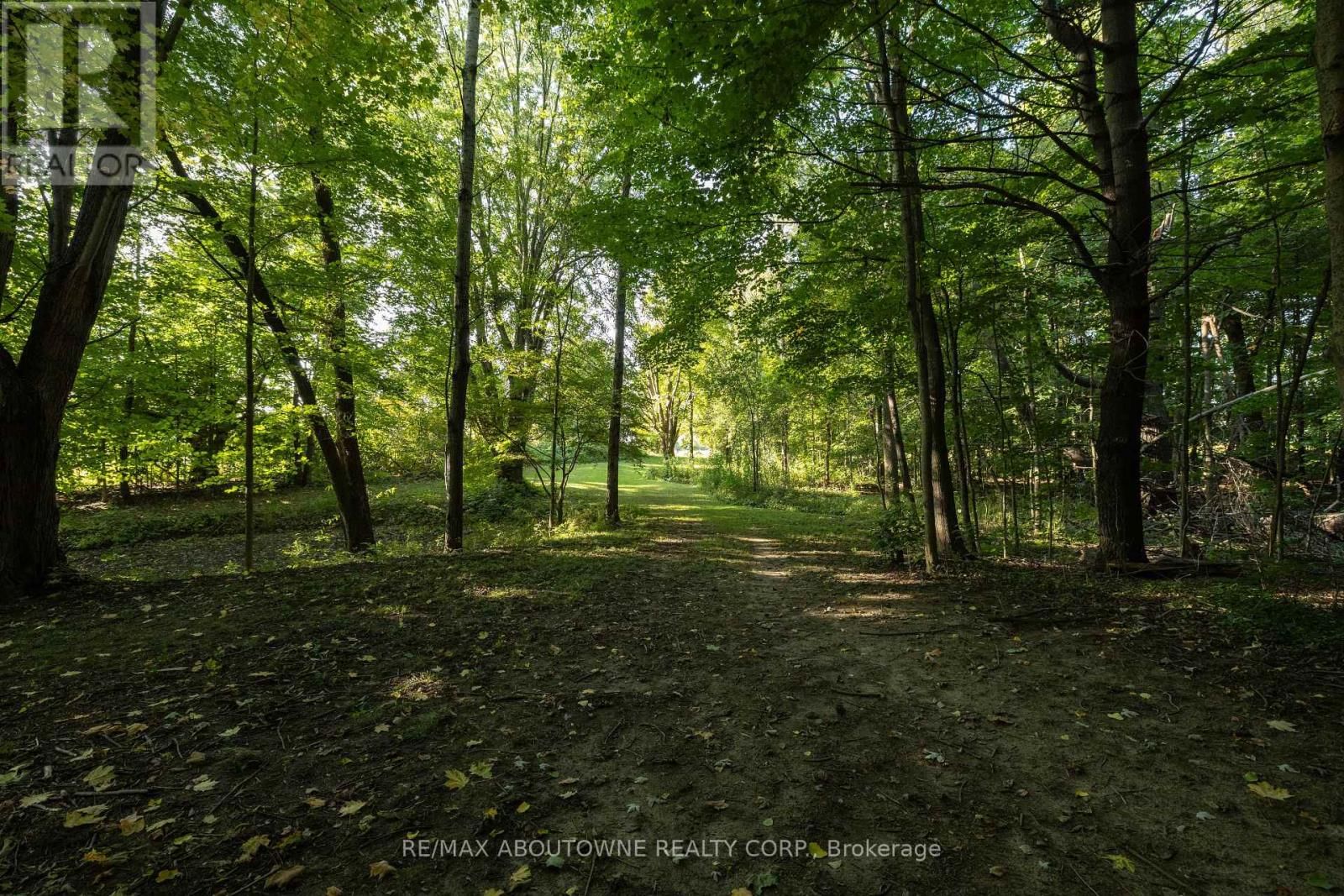 3276 GOVERNORS ROAD Image 49