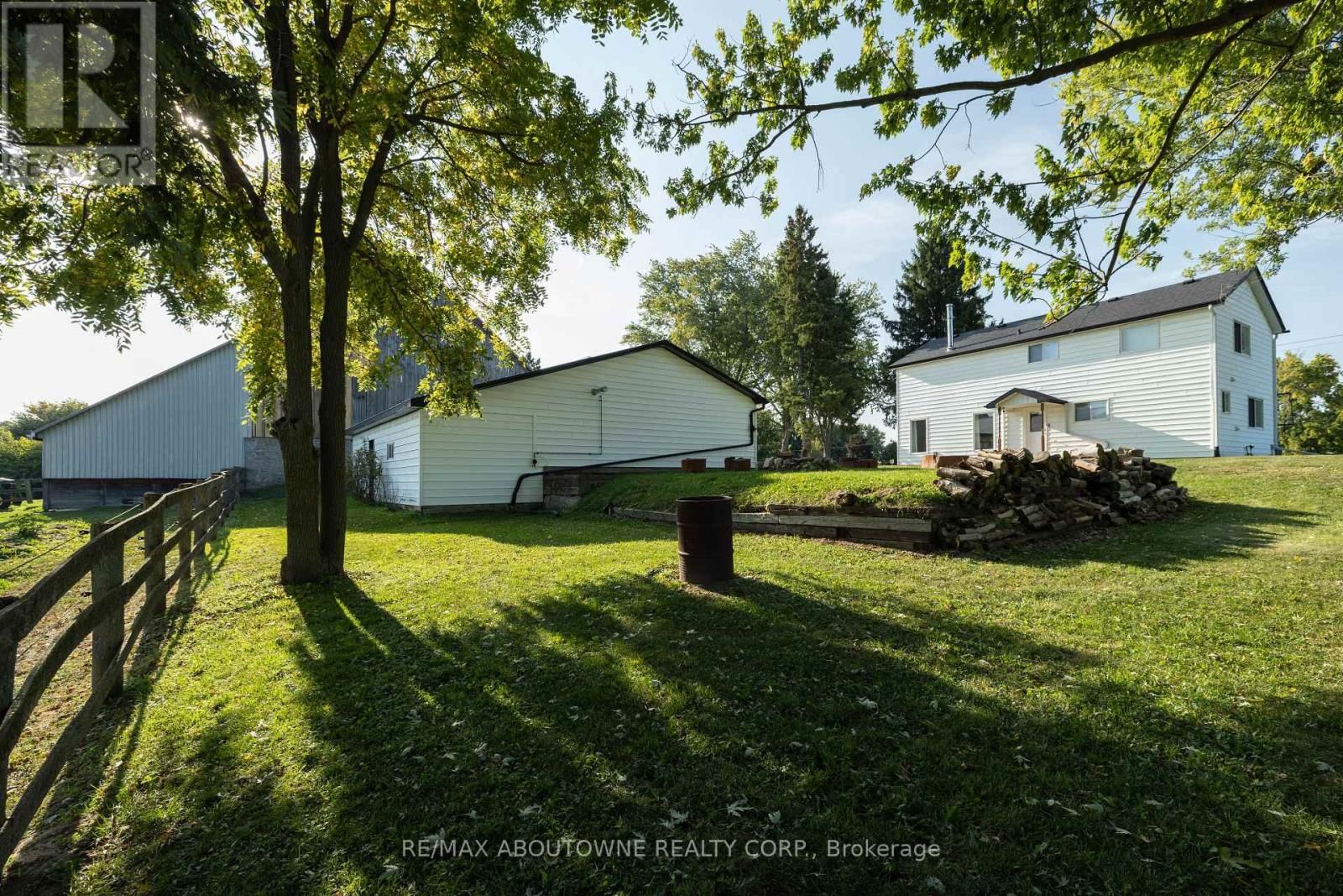 3276 GOVERNORS ROAD Image 5