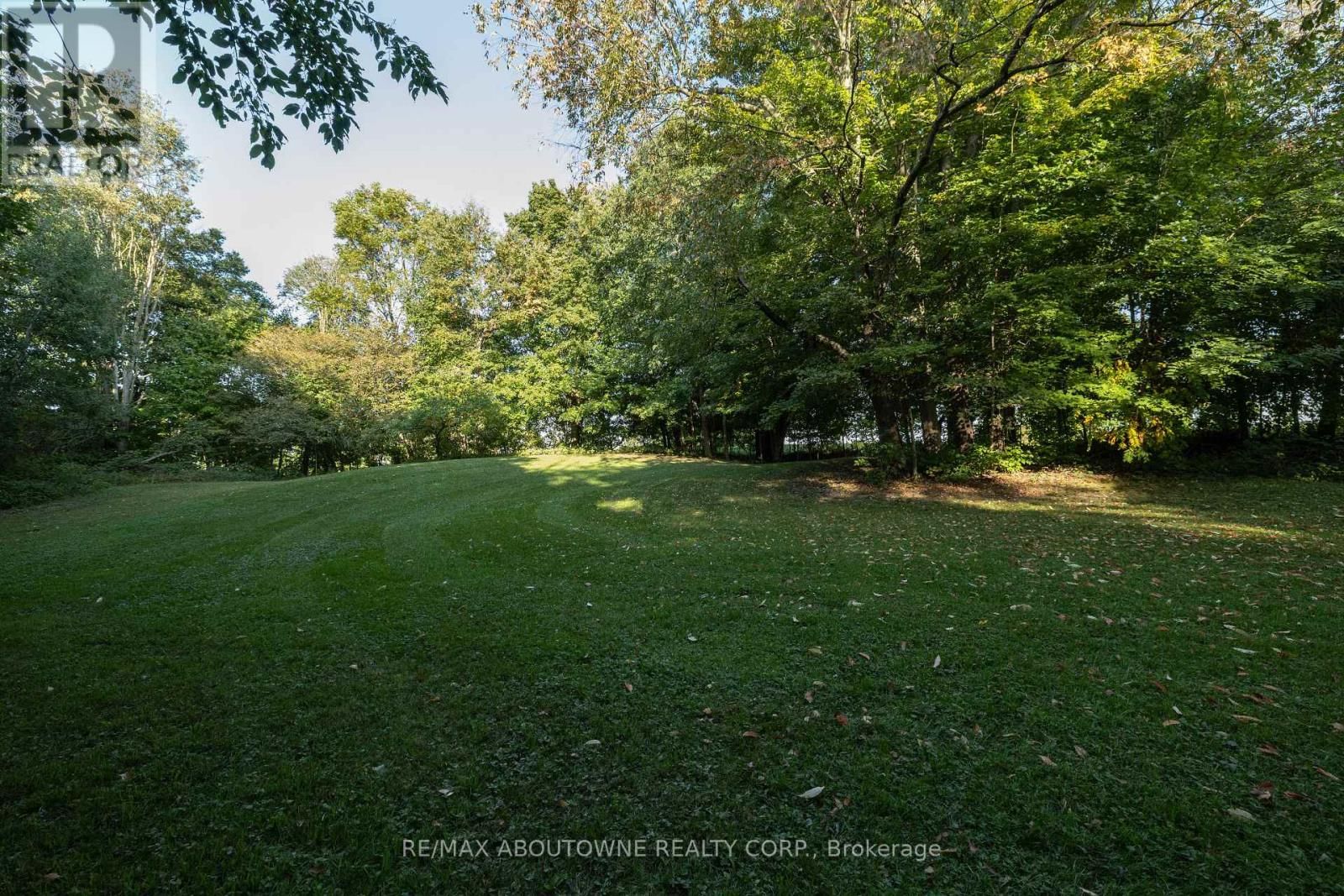 3276 GOVERNORS ROAD Image 50