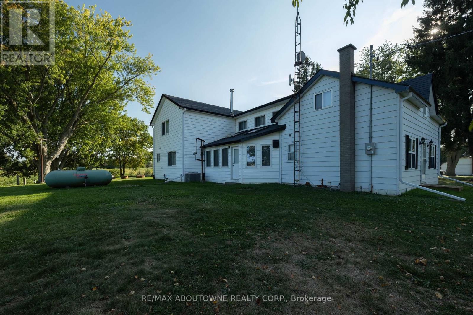 3276 GOVERNORS ROAD Image 6