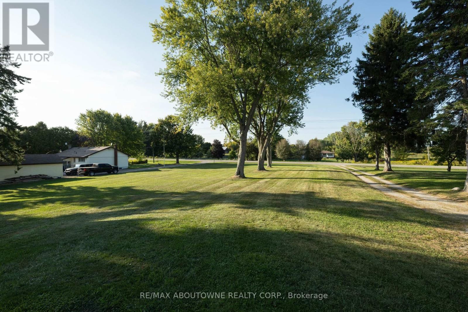 3276 GOVERNORS ROAD Image 7