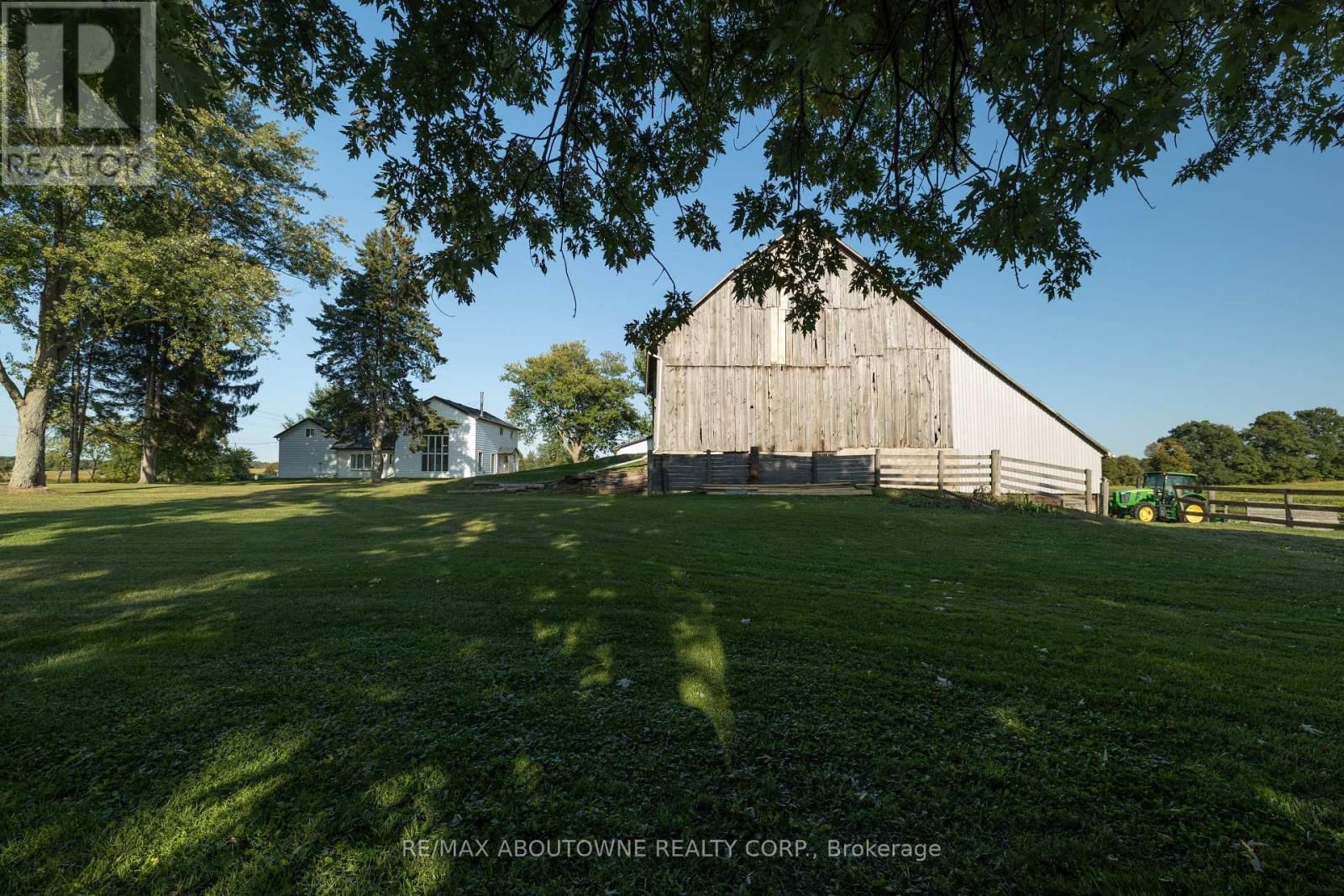3276 GOVERNORS ROAD Image 8