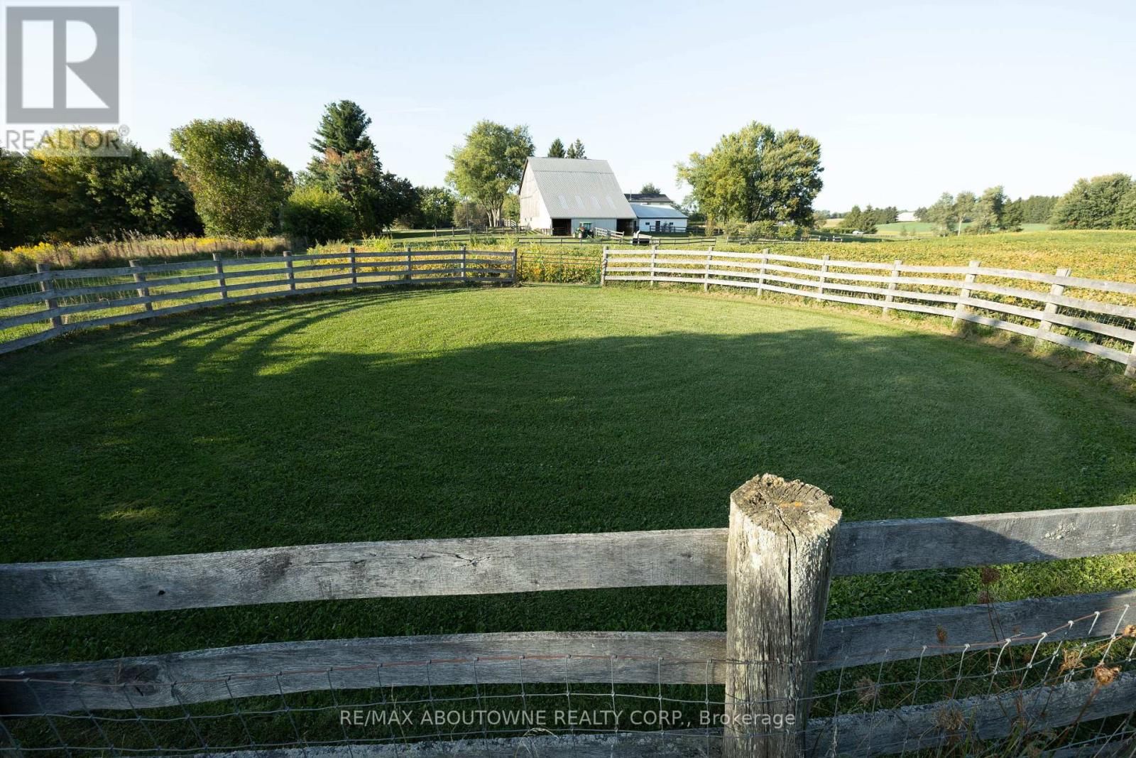 3276 GOVERNORS ROAD Image 9