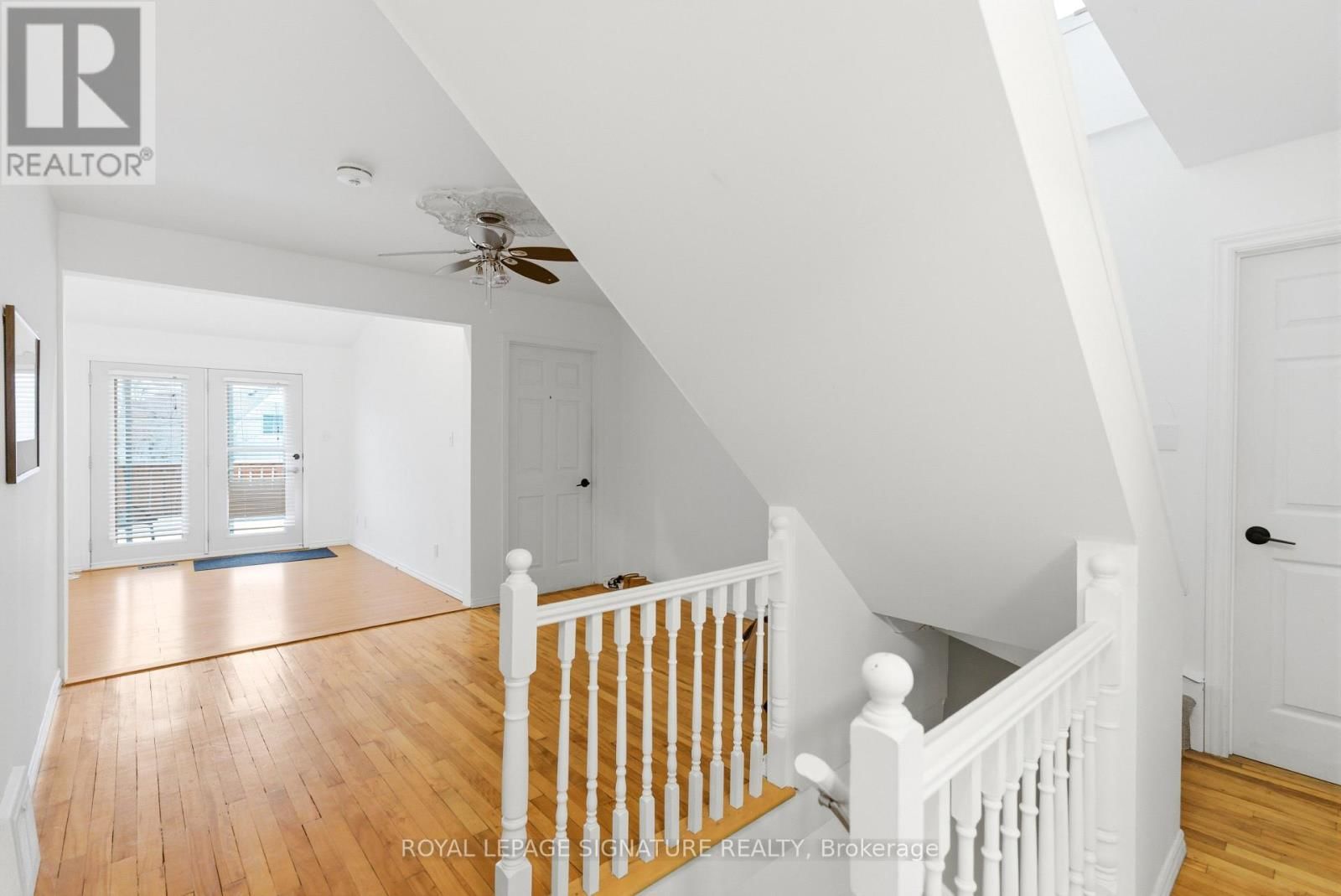 805 MORPHET AVENUE Image 10
