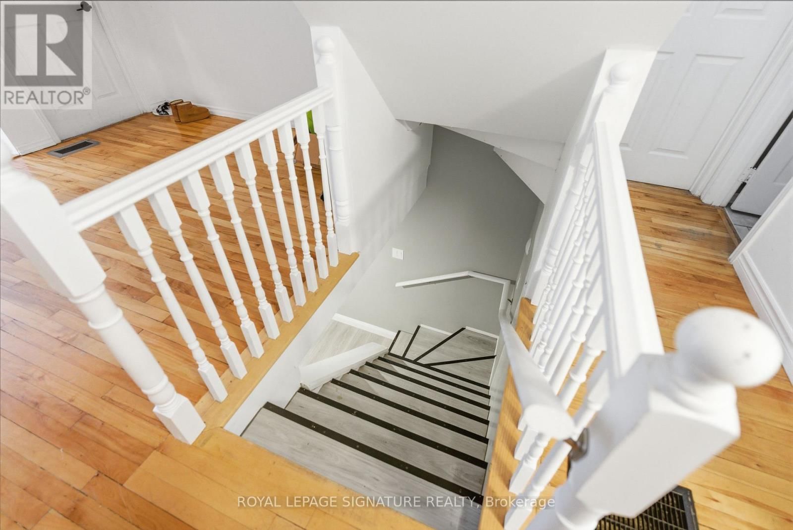 805 MORPHET AVENUE Image 11