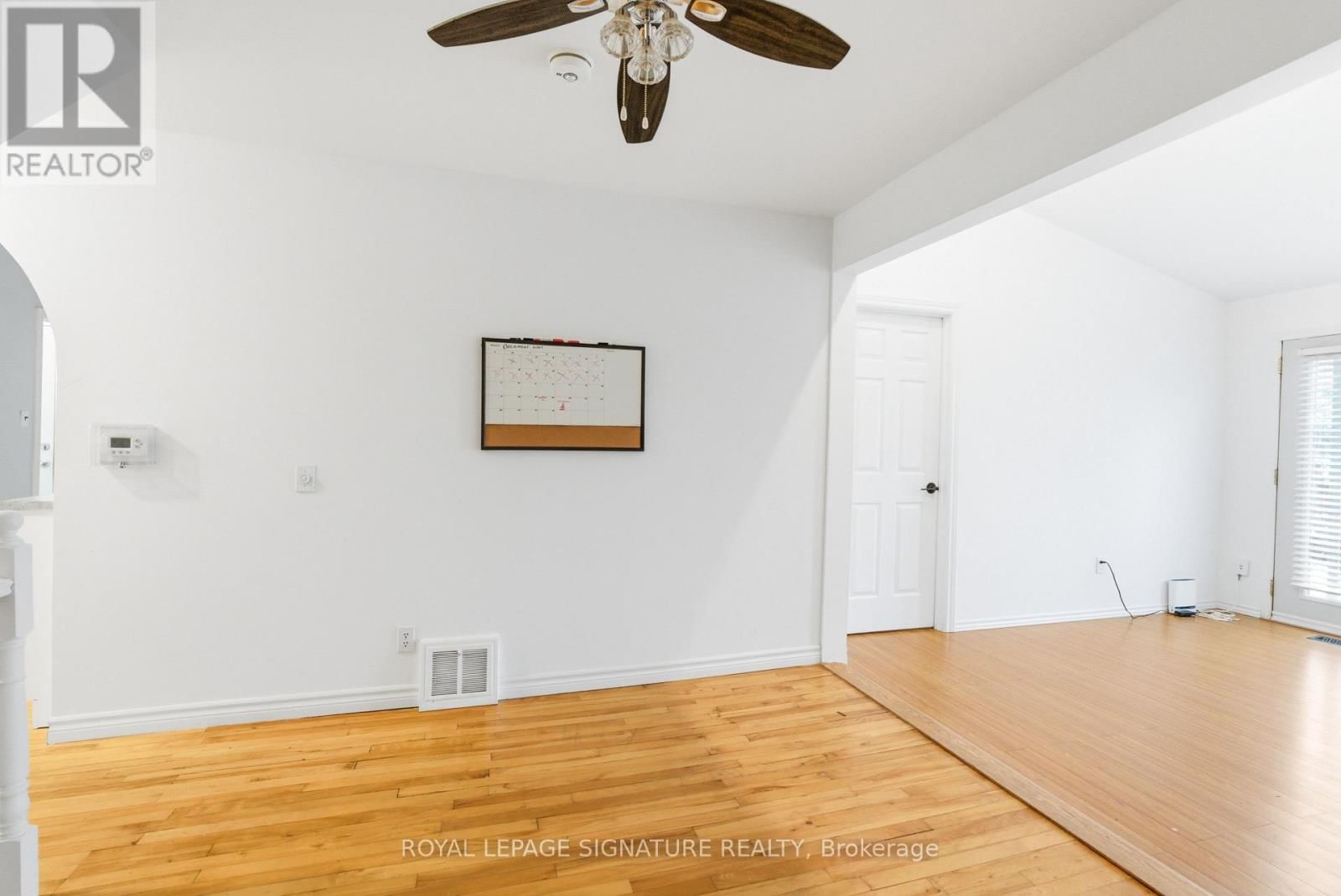 805 MORPHET AVENUE Image 12