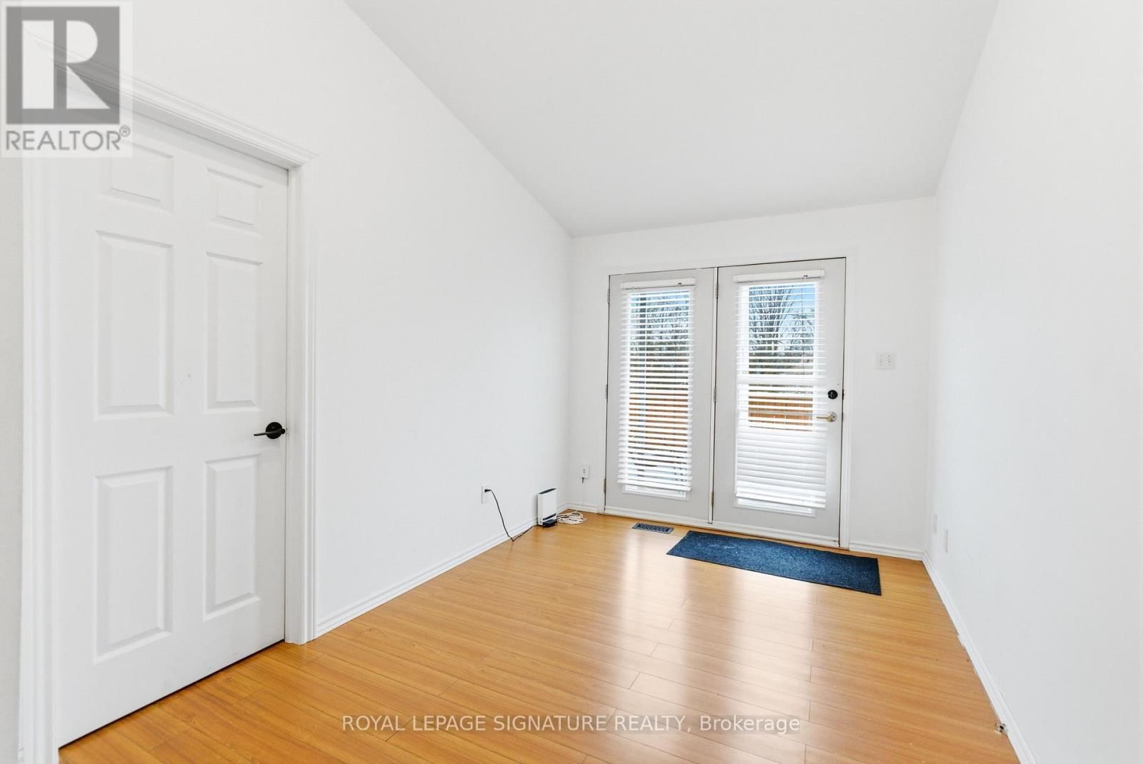 805 MORPHET AVENUE Image 13