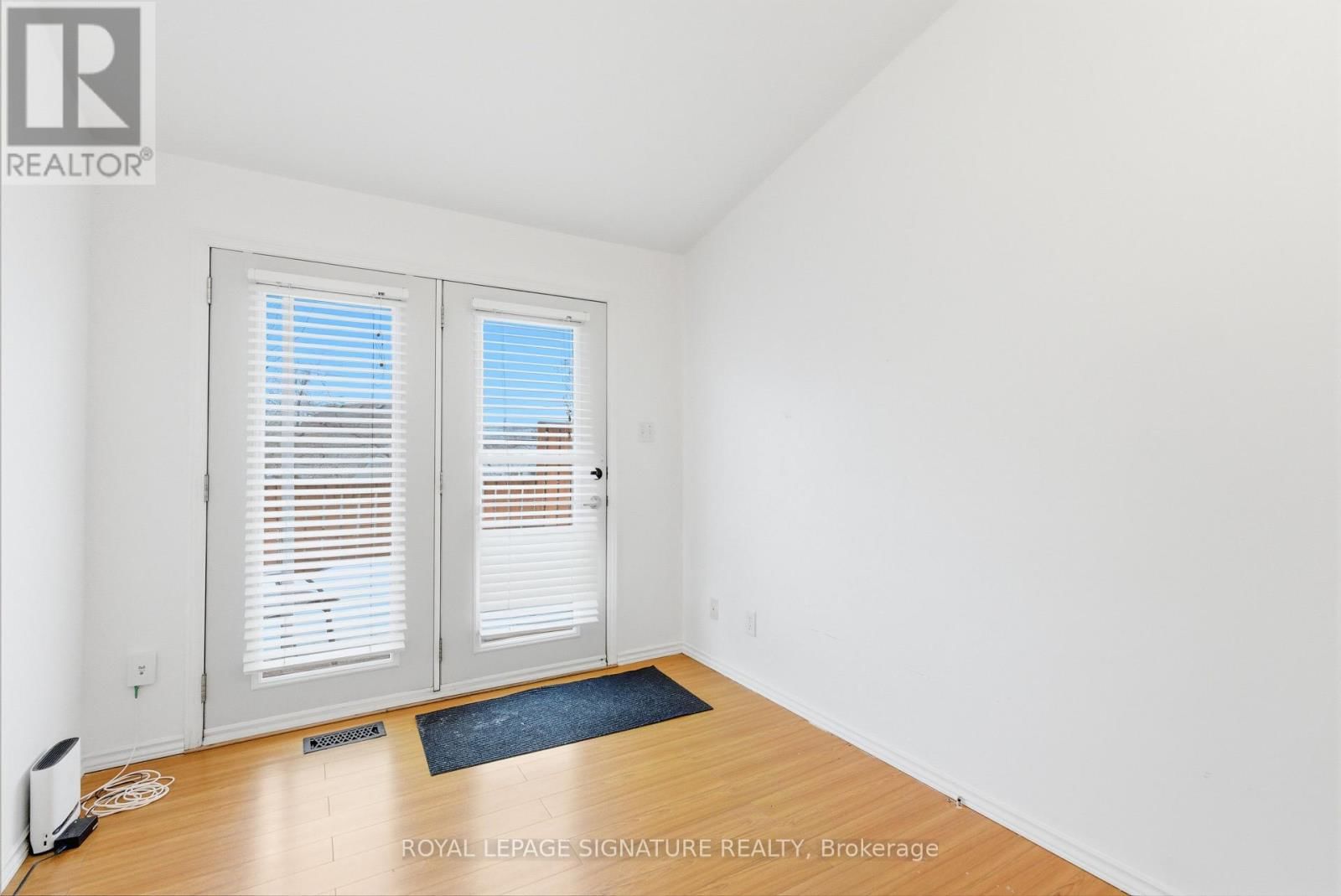 805 MORPHET AVENUE Image 14