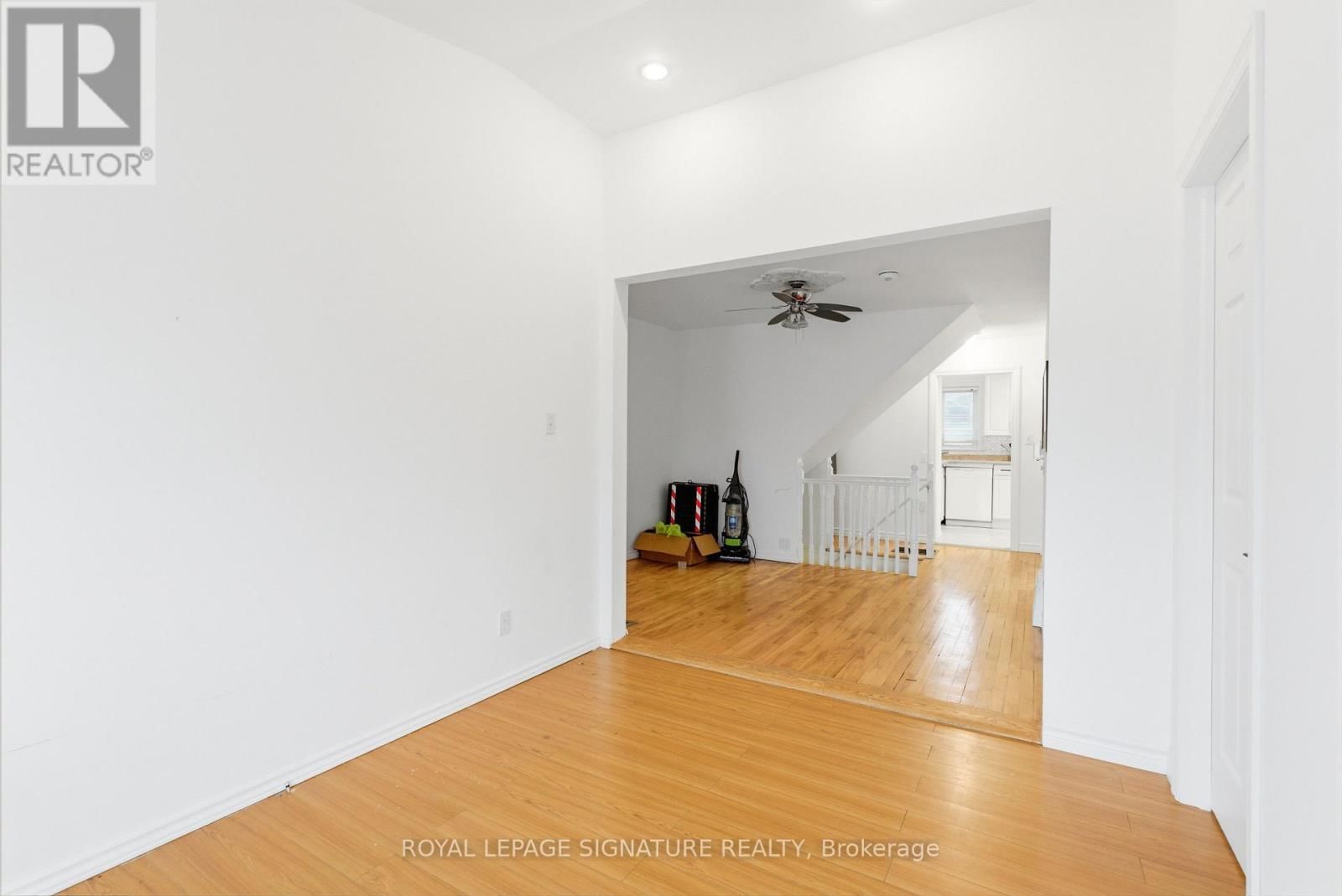 805 MORPHET AVENUE Image 15