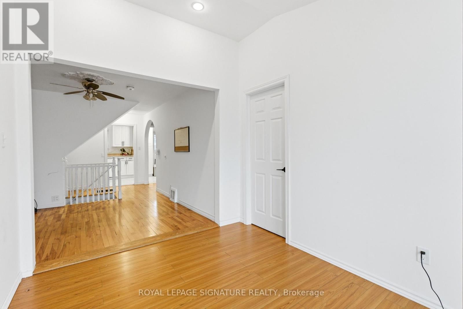 805 MORPHET AVENUE Image 16