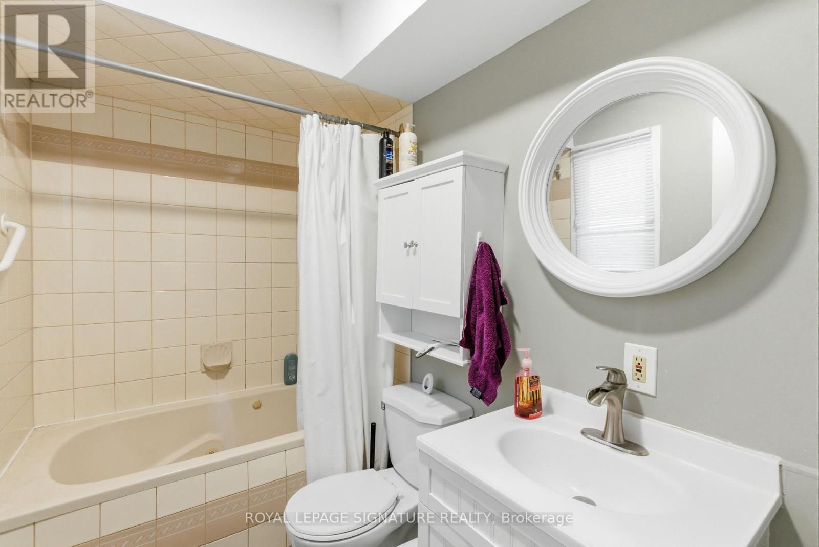 805 MORPHET AVENUE Image 17