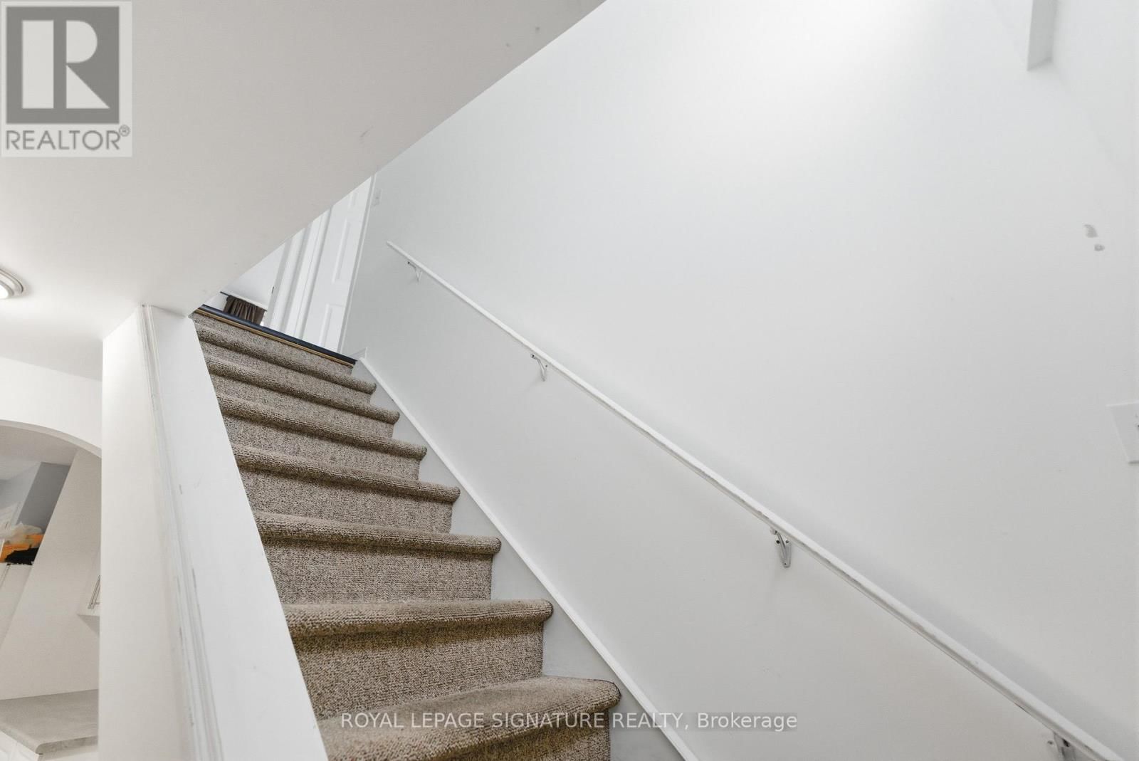 805 MORPHET AVENUE Image 18