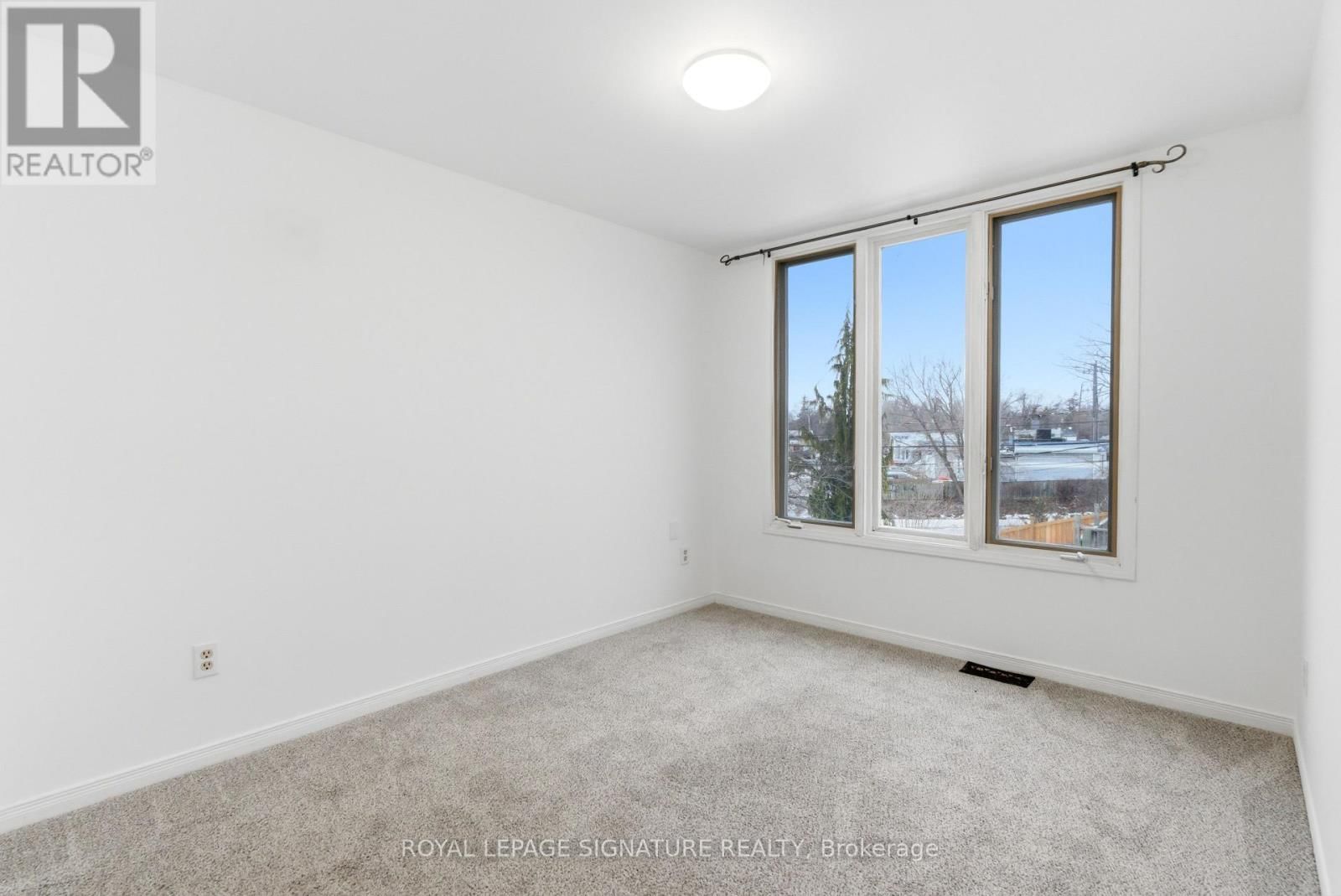 805 MORPHET AVENUE Image 19