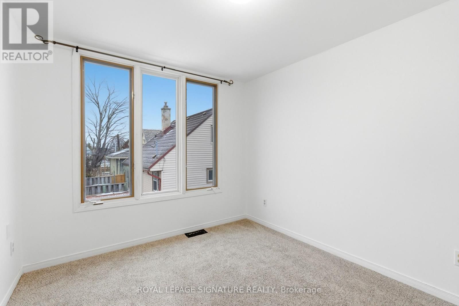 805 MORPHET AVENUE Image 20