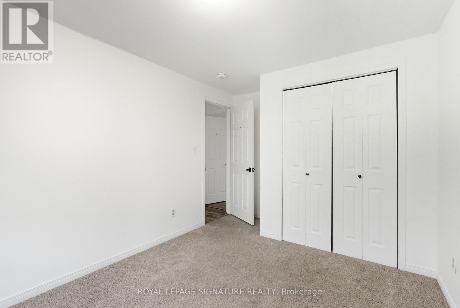 805 MORPHET AVENUE Image 21