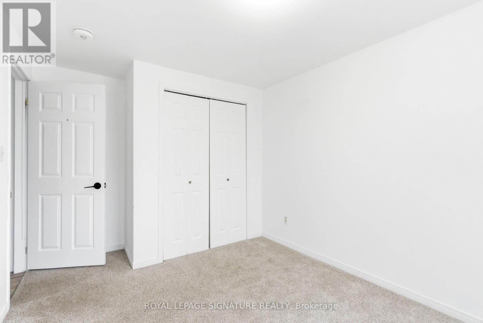 805 MORPHET AVENUE Image 22