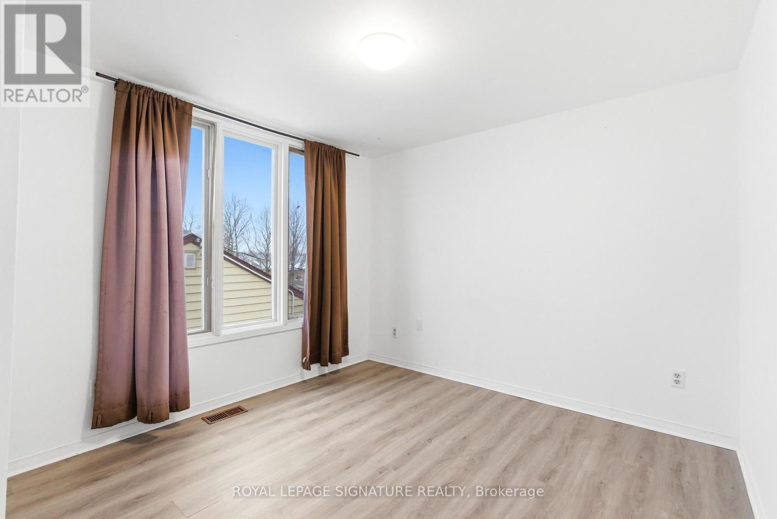 805 MORPHET AVENUE Image 23