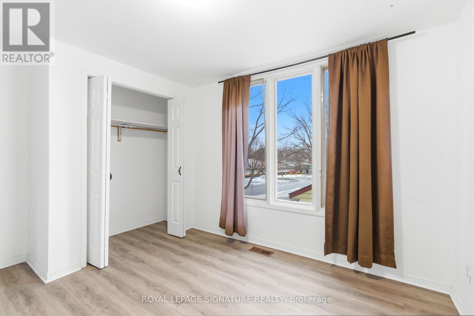 805 MORPHET AVENUE Image 24