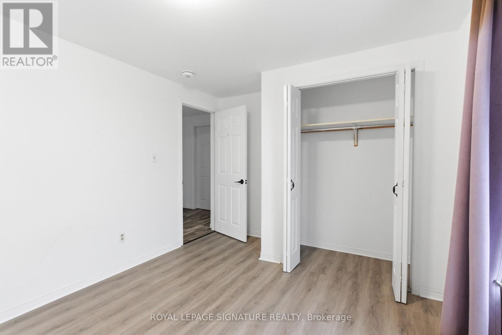 805 MORPHET AVENUE Image 25