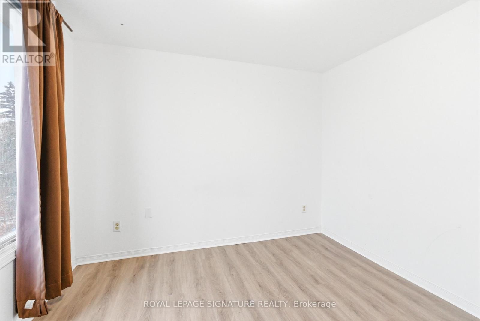 805 MORPHET AVENUE Image 26