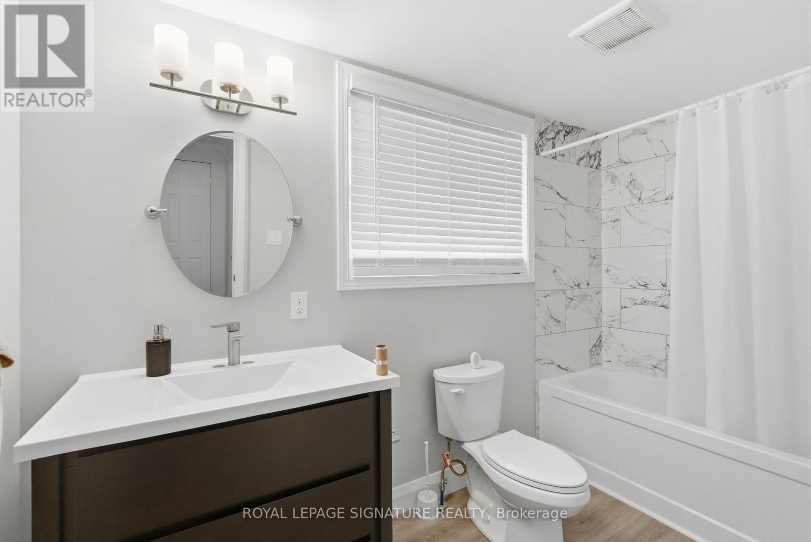 805 MORPHET AVENUE Image 27