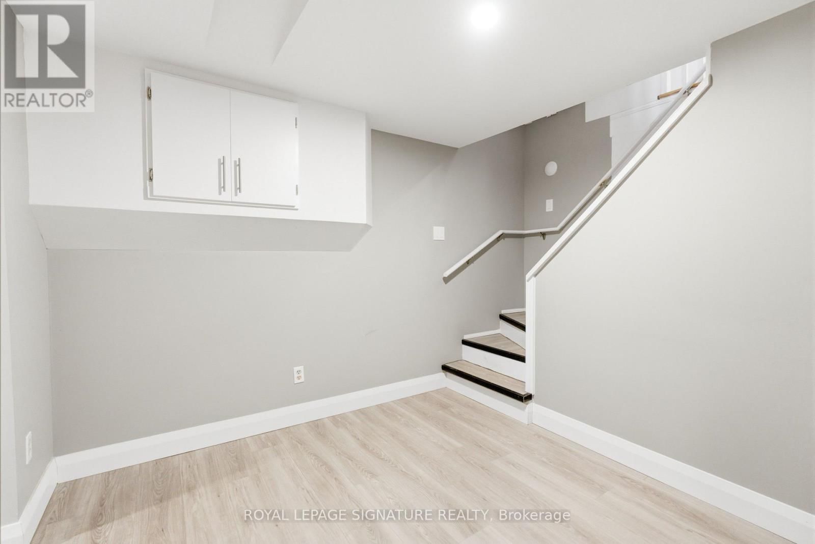 805 MORPHET AVENUE Image 28