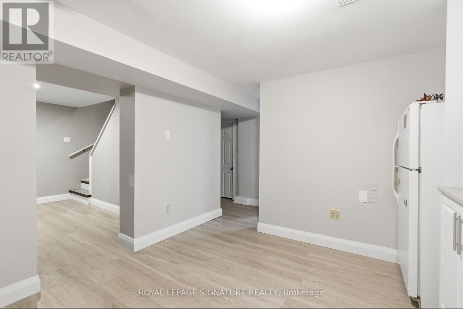 805 MORPHET AVENUE Image 29