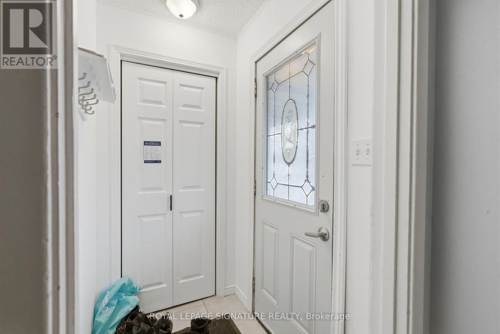 805 MORPHET AVENUE Image 3