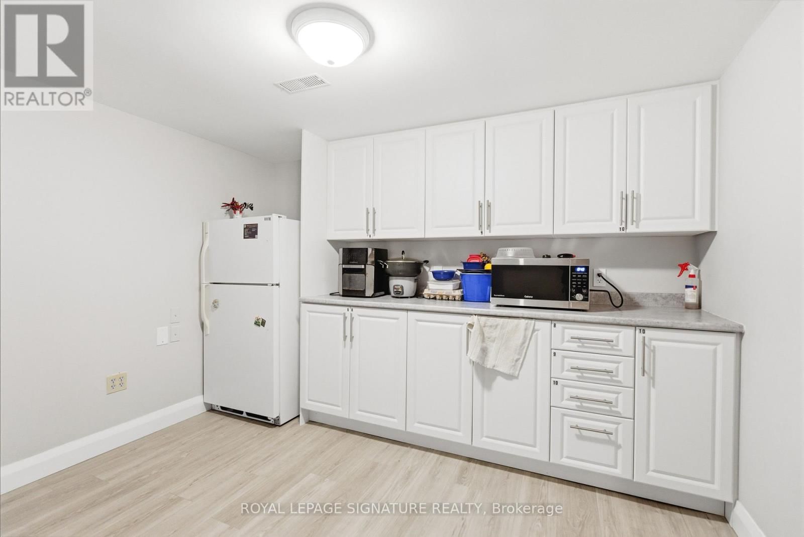 805 MORPHET AVENUE Image 30