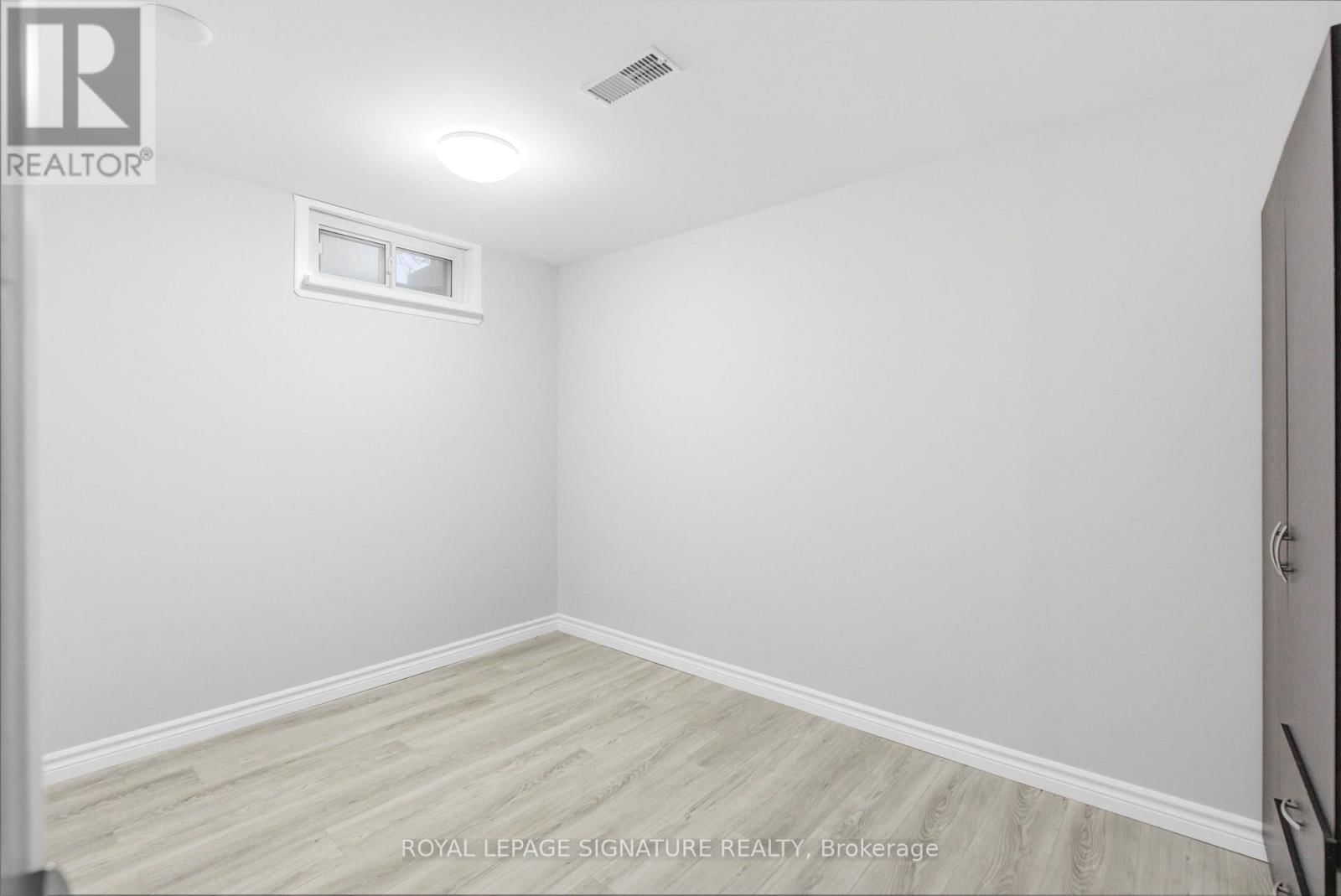 805 MORPHET AVENUE Image 31