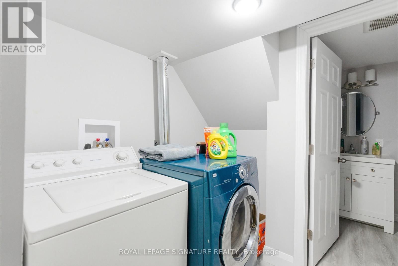 805 MORPHET AVENUE Image 33