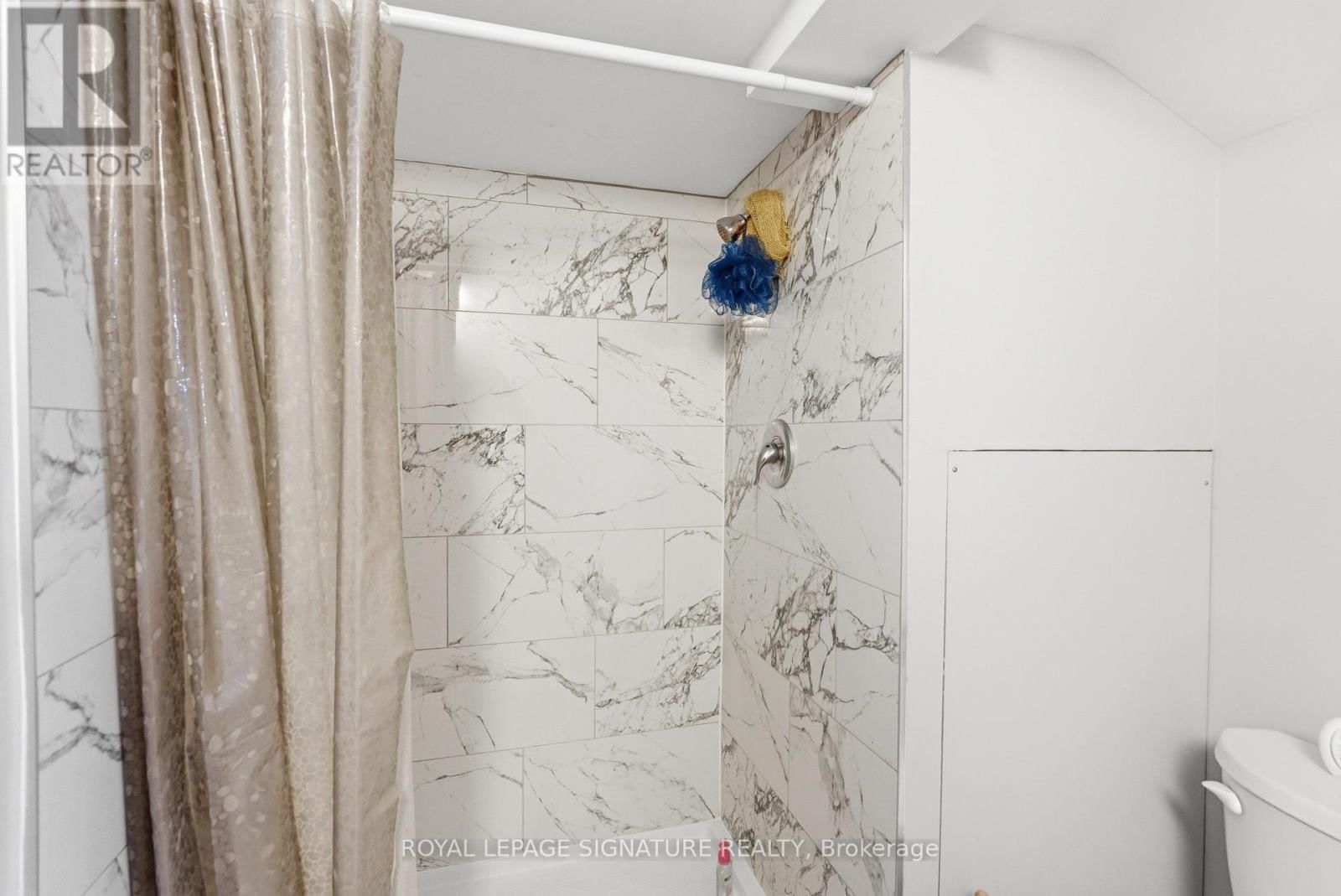 805 MORPHET AVENUE Image 34