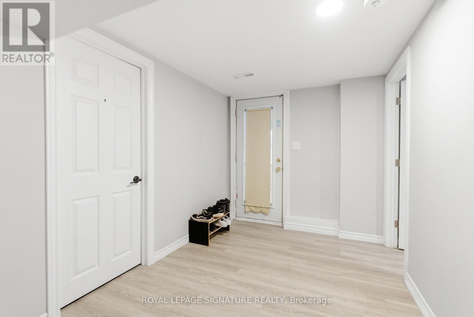 805 MORPHET AVENUE Image 35