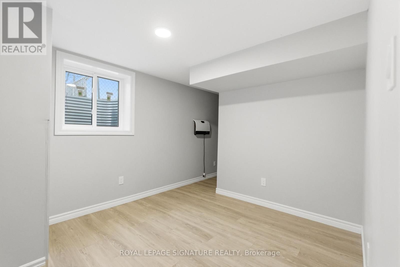 805 MORPHET AVENUE Image 36