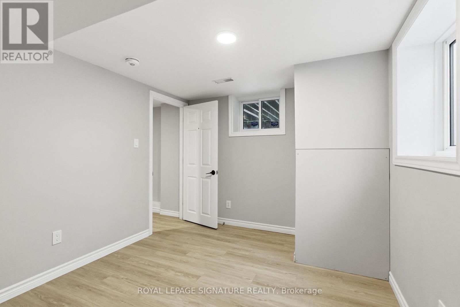 805 MORPHET AVENUE Image 37