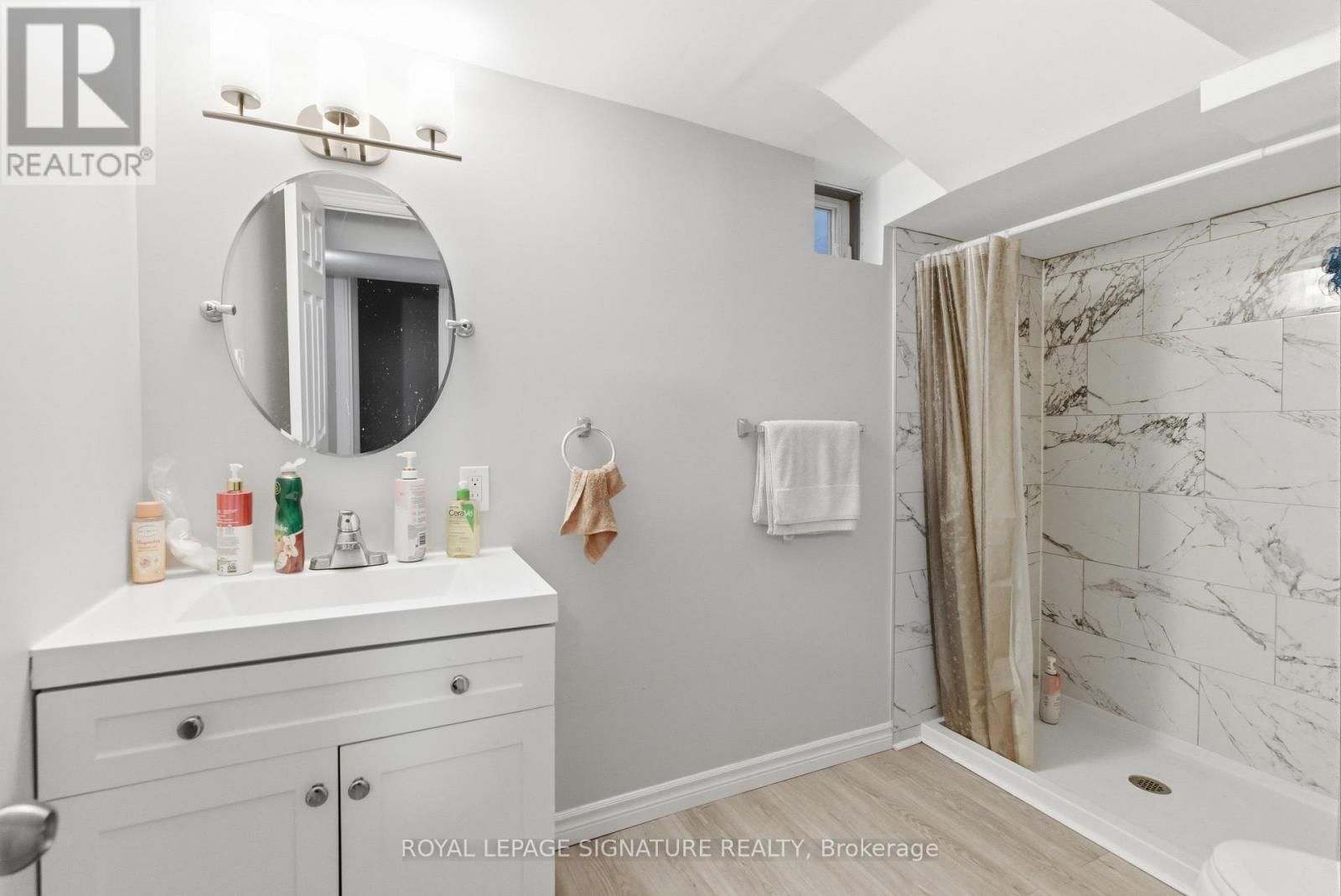 805 MORPHET AVENUE Image 38