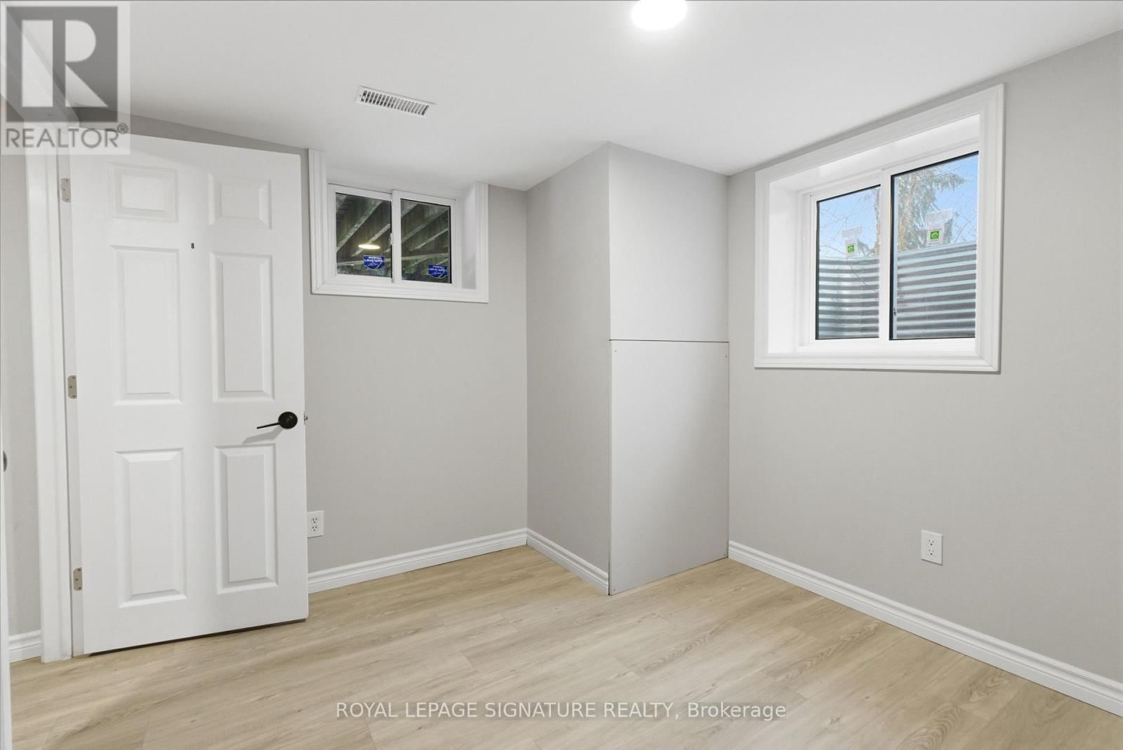 805 MORPHET AVENUE Image 39