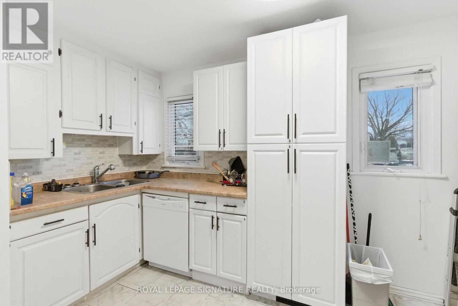 805 MORPHET AVENUE Image 4