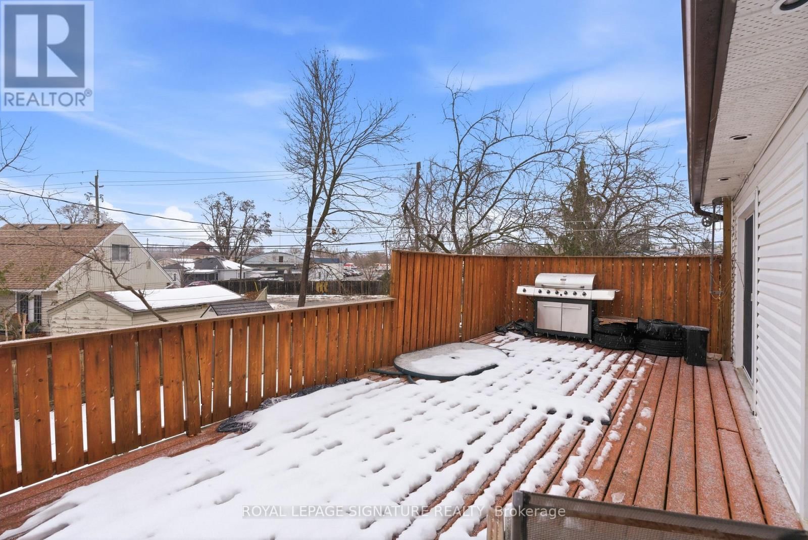 805 MORPHET AVENUE Image 41